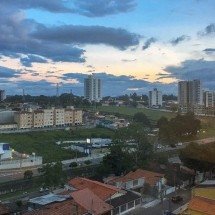 Cidade brasileira conquista certificação inédita e vira referência global - Wikimedia Commons/Photograph by Mike Peel