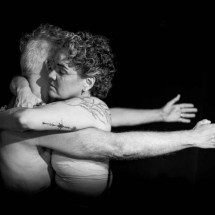 Mostra Ao Teatro apresenta seis espetáculos inéditos em BH - Priscila Natany/Divulgação