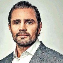 Agenda de Vorcaro incluía Ibaneis, Alcolumbre, Joesley e ministros do STF - Reprodução