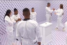 MPF investiga supostas práticas de tortura no BBB 26