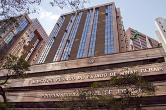 MG: médicos são acusados de desvio de dinheiro público 