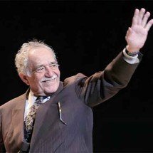 García Márquez e o boom latino-americano: a revolução literária que conquistou o mundo - - Gala_Ianugural /Wikimédia Commons