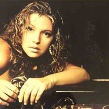 Vencedora de dois prêmios Grammy, pianista Eliane Elias é referência brasileira no jazz -  Reprodução do Instagram @elianeeliasofficial