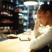 Escala 6x1: descanso não é privilégio - Freepik