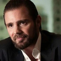 Vorcaro passa mal e recebe autorização para fazer exames - Divulgação