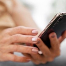 Um amor impossível - Freepik