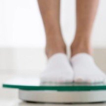 Obsessão com peso afeta saúde mental de jovens, conclui pesquisa - Freepik
