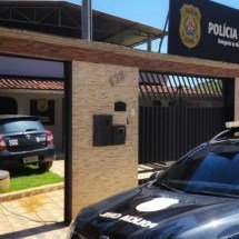 Mulher é presa suspeita de estuprar sobrinha dos 7 aos 10 anos em Mesquita - PCMG