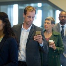 O marketing do tempo - Freepik