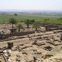 Cidade histórica fundada no século 10 é localizada na Espanha após mais de mil anos de mistério - Autor Desconhecido/Wikimedia Commons 