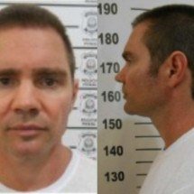 A teia de Vorcaro que abala os Três Poderes sob a sombra da delação - Reprodução/Redes Sociais