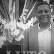 Pastor passa mal e morre em motel em Ipatinga - Reprodução