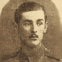 Cartas do front: vozes mineiras da Itália revelam fé e esperança - Reprodução