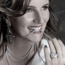 Balé do Palácio das Artes 