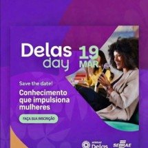 Dia da Mulher entre  homenagens e luto - Reprodução