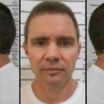 Mendonça transfere Vorcaro para PF em Brasília e dá indício de delação - DIVULGAÇÃO