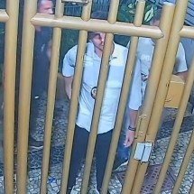 Delegado que investiga estupro coletivo no Rio se pronuncia - Reprodu&ccedil;&atilde;o/Instagram