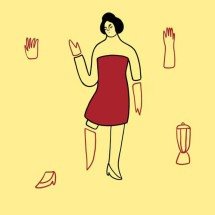 ‘Estopim’ investiga as razões das violências contra mulheres - Canal Brasil/Divulgação