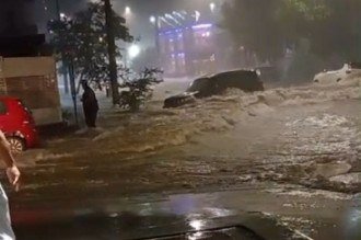 Lições de mais um verão: tragédia brasileira não é fatalidade meteorológica