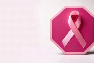 Por que o câncer de mama está aumentando no mundo? -  (crédito: Portal Giro 10)