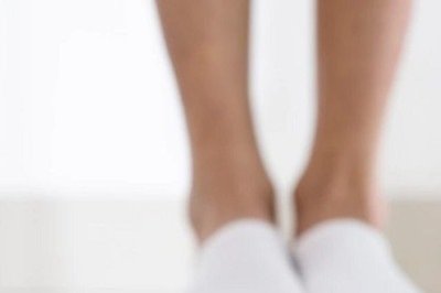 <p>Outro mito é de que a homeopatia emagrece. O tratamento só pode ajudar na perda de peso com a prescrição do especialista associada a hábitos saudáveis. </p>
 -  (crédito: Freepik
)