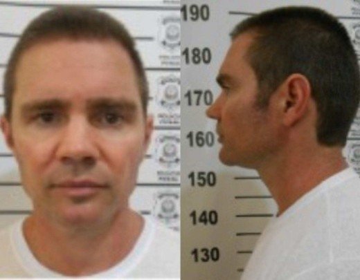 O ex-banqueiro Daniel Vorcaro está em detenção preventiva no Presídio Federal de Brasília: troca de advogados sinalizou intenção de delatar -  (crédito: Reprodução/Redes Sociais)