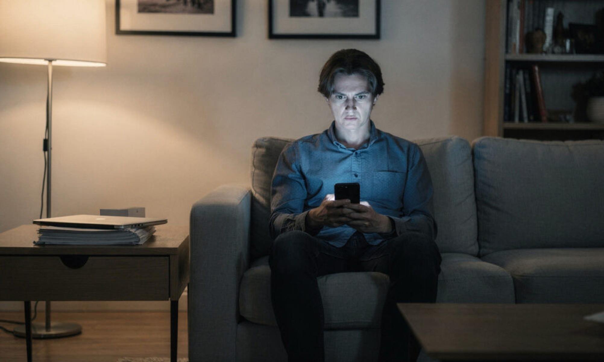 O que a psicologia diz sobre quem não consegue simplesmente relaxar - Tupi