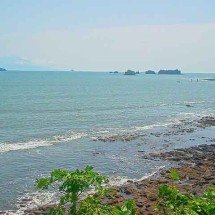 Petróleo, longa ditadura e língua espanhola: curiosidades sobre Guiné Equatorial -  Amcaja/Wikimédia Commons