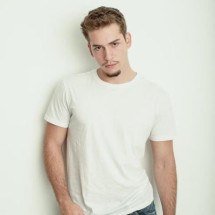 Pietro Antonelli, filho de Giovanna Antonelli e Murilo Benício, assina com a Globo e vai estrear em novela - Divulgação/Paulo Eduardo