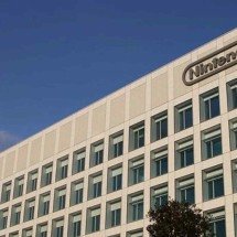 Nintendo contesta tarifas impostas por Trump em processo federal - Nintendo/Divulga&ccedil;&atilde;o