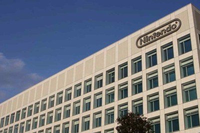 Tarifas sobre produtos importados levaram a Nintendo a adiar pr&eacute;-vendas do Switch 2 nos EUA e agora motivam a&ccedil;&atilde;o judicial contra o governo. -  (crédito: Nintendo/Divulga&ccedil;&atilde;o)