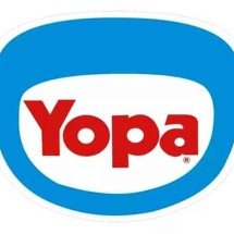 Marca de sucesso, Yopa deixou saudade: conheça sua história - Reprodução do Facebook