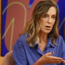 Polilaminina: entenda a esperança e os testes ainda necessários - Fernando Frazão/Agência Brasil