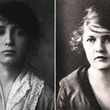 Esta valsa ainda não é nossa - wikipedia commons