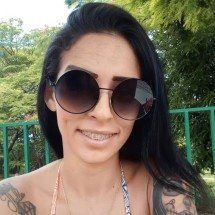 Suspeito de matar mulher na frente do filho de 10 anos é preso em BH - Redes Sociais/Reprodu&ccedil;&atilde;o