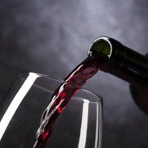 Vaticano lidera consumo de vinho e basílica usa padrão exclusivo - pixabay