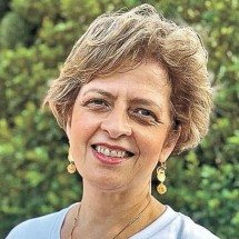 Mês da Mulher: quebrar estereótipos para garantir o futuro - Arquivo pessoal