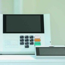 Saem hoje as primeiras pesquisas do ano para governador - Antonio Augusto/secom/TSE