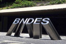 BNDES multa e suspende empresa por falhas em contrato de manutenção de data center