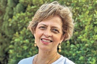 Mês da Mulher: quebrar estereótipos para garantir o futuro