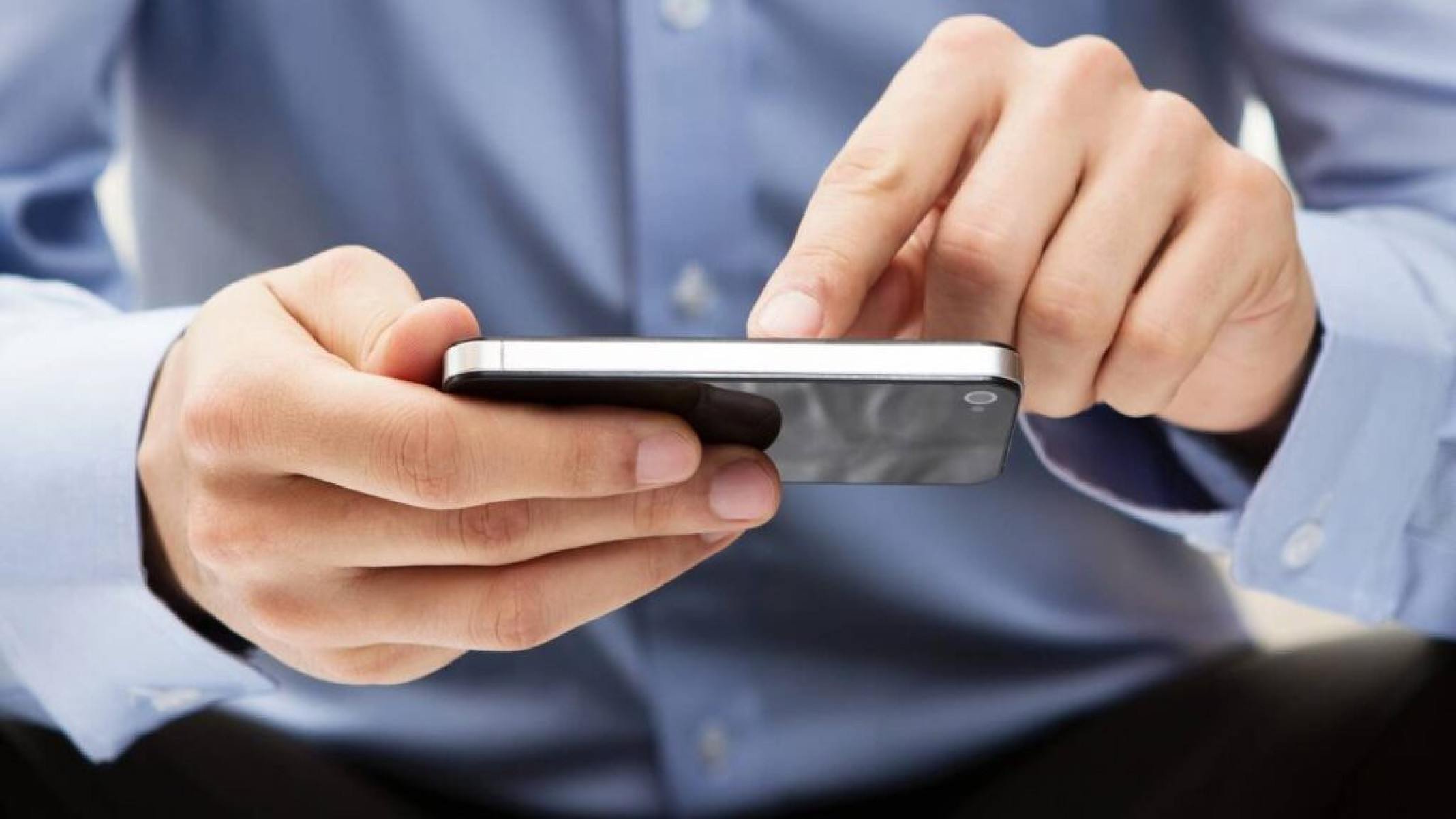 Celular descartável: privacidade real ou ilusão? - Portal Giro 10