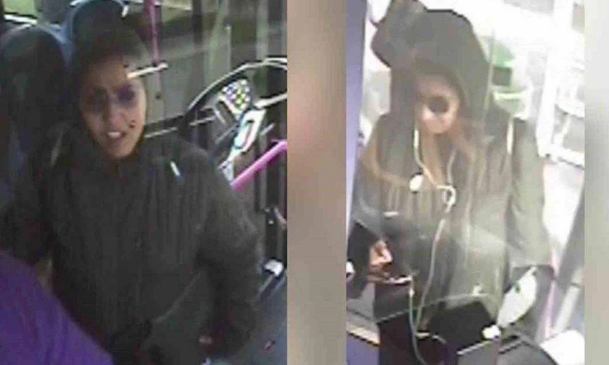 O que se sabe sobre desaparecimento de psicóloga brasileira no Reino Unido - Polícia de Essex