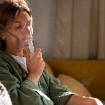 Inverno pode trazer gatilhos para crises de asma e requer cuidados - Freepik