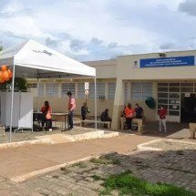 Morte de criança de oito meses é investigada em Montes Claros - Prefeitura de Montes Claros/divulgaçao