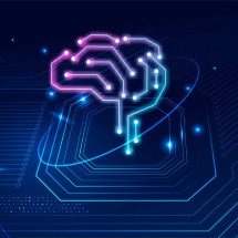 Prós e contras da Inteligência Artificial na formação educacional - Divulgação | Freepik/rawpixel.com