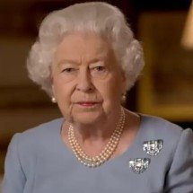 Arquivos mostram que espião soviético se infiltrou na equipe da Rainha Elizabeth