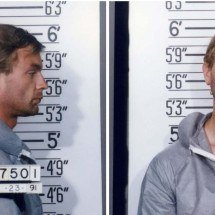 Mãe do serial killer Jeffrey Dahmer defende o filho: ‘nunca quis machucar’ - Curt Borgwardt/Sygma via Getty Image