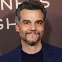 Wagner Moura faz planos para o Oscar: ‘Quero sambar’ - Michael Tran / AFP