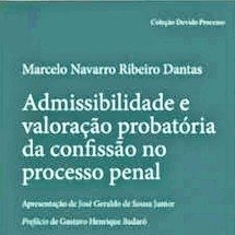 Ministro Marcelo Navarro lan&ccedil;a livro de processo penal