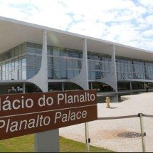 De Adam Smith para o futuro presidente brasileiro - Fabio Rodrigues Pozzebom/Agência Brasil – 1/10/22